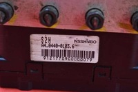 фото thumb №7, Насос abs ac0511-92381 honda hr-v hrv 1 i 1.6 16v 125 km 4x4 98-01