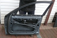 фото thumb №7, Двері правий перед bmw seria 7 e65 01-05 892/7