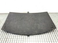 Купити Обшивка багажника mg hs suv підлога мат, фото thumb