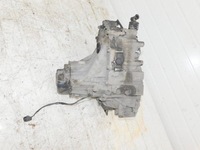 фото thumb №8, Mazda premacy i 2.0 130km 02r коробка передач передач