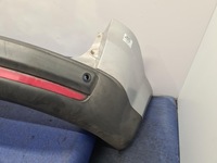 фото thumb №8, Ford galaxy ii бампер задняя