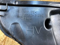 фото thumb №9, Впуск воздухозаборник труба шланг воздуха lexus rx 450h 17750-31050 2015-