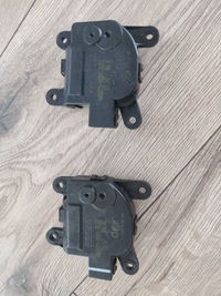 фото thumb №11, Моторчик обігрівача регулятор обдув kia stonic rio