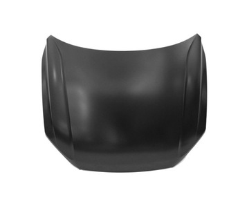 фото thumb №1, Капот do volvo xc90 2015- 31477040