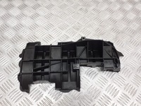 фото thumb №1, Захист вала renault scenic ii 1.9 dci 8200301685