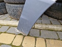 фото thumb №7, Крыло правый перед mazda tribute i 01r 2.0 b 26a