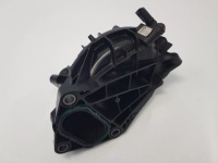 фото thumb №3, Коллектор всасывающий ford transit mk8 2.0 tdci