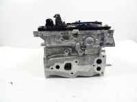 фото thumb №7, Toyota rav4 5 v 2.5 гибрид головка двигателя a25a-a92cg 2020