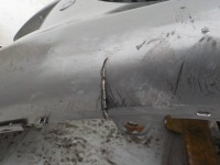 Купить 961 peugeot 308 t7 xsenon pdc бампер перед передний, фото thumb