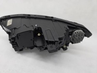 Volvo xc90 2 фара перед правый  full led high beam европа 32262026 Киев, фото thumb