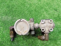 фото thumb №4, Scania 114 124 380km клапан клапаны 1374318 1421322