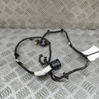 фото thumb №3, Land rover range rover sport l494 2018 другая жгут трубопровод / кабели