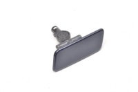 фото thumb №1, Peugeot 4007 заглушка распылителя лампы 87936 левая