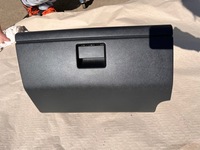 фото thumb №1, Freelander ii бардачок пасажира 6h52-f06024-a