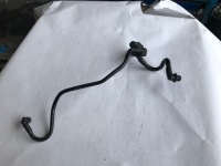 фото thumb №1, Seat mii 1.0 mpi шланг вакууму 1s0612041j