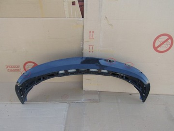 фото thumb №10, Накладка кришки зад opel insignia a 13267290