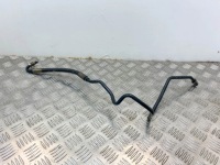 Купити Інше дроти mercedes-benz sl r230 a2309973282 23115245 5.0l 225kw 2003, фото thumb