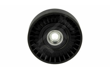 фото thumb №2, Hart 348 530 ролик kierunkowa / напрямна, стрічка klinowy зубчастий