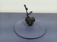 Mercedes ml w163 2.7 cdi 163 km 612963 насос упорскування в Україні, фото thumb