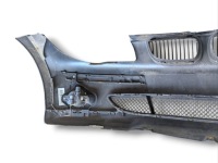 фото thumb №7, Бампер перед bmw 1 e87 2006 7152443