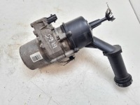 фото thumb №12, 2008 peugeot partner насос підсилювача 9813664780