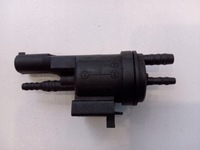 фото thumb №8, Клапан вакууму турбіни mercedes w163 w203 w209