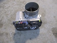 фото thumb №1, Honda civic ix 1.6 i-dtec дроссельная заслонка воздуха