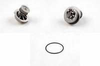 фото thumb №1, Насос wody hepu p791