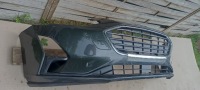 Бампер перед передній ford focus mk4 18-20rok oryg Київ, фото thumb
