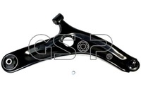 фото thumb №2, Рычаг переднее правые [4 5] gsp