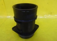 Расходомер renault clio 3 1.5 dci h8200299956 / 8200358901b nr251 с Разборки, фото thumb