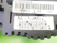 фото thumb №12, Набір запуску стартовий seat leon i 1m 1.9tdi 8v