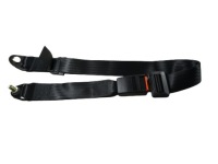 Купити Ремінь безпеки 42201420 iveco magirus, фото thumb