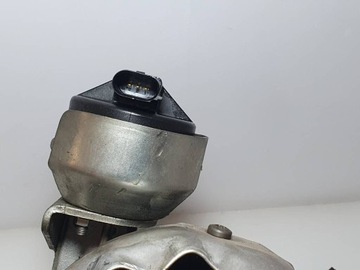 фото thumb №16, Leon 5f octavia 5e audi a3 8v golf vii турбонагнетатель турбина 04l253019q