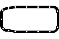 Прокладка картера opel r72-12996-10 или r70-12996-10 Киев, фото thumb