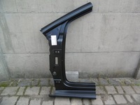 фото thumb №1, Vw up 1s4 - стійка, поріг лівий оригінал