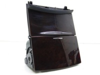 фото thumb №1, Бардачок тунель задня mercedes s w221 a2216800210