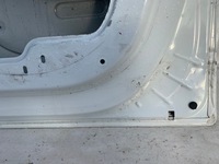 фото thumb №9, Renault master movano дверь правый перед передние