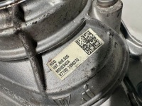 Редуктор передний porsche panamera 971 09t409505 2.9l бензиновый 324kw 2018 Киев, фото thumb