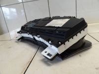 Ford mondeo mk4 2010 2.2 tdci лічильник спідометр 8m2t-14c026-ce Київ, фото thumb