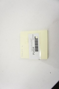 фото thumb №6, Pu024 hyundai i20 iii 1.2i привідний вал ліва 49500q0000