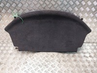 фото thumb №1, Полиця багажника ford puma mk1