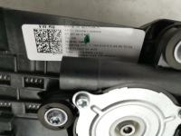 фото thumb №12, Люк панорама люк vw tiguan 571877041d новый оригинальный