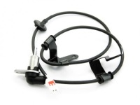 фото thumb №1, Датчик abs правый задняя mazda premacy cp 1999-2005