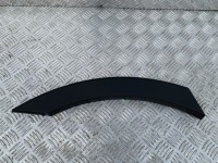 фото thumb №1, Молдинг крыло задняя левая правая kia sorento iv 20-