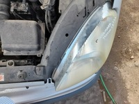 фото thumb №12, Citroen xsara picasso лампа лівий перед ліва