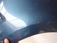 фото thumb №7, Citroen c4 grand picasso ii 2 13-16 бампер перед передний