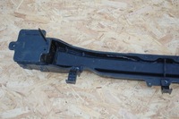 фото thumb №10, Hyundai i30 iii балка заднего бампера задняя