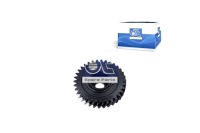 фото thumb №1, Dt spare parts 4.61255 колесо зубчатое, компрессор воздуха