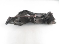 фото thumb №6, Кронштейн насоса усилителя seat toledo ii 1.9 tdi 038903145a